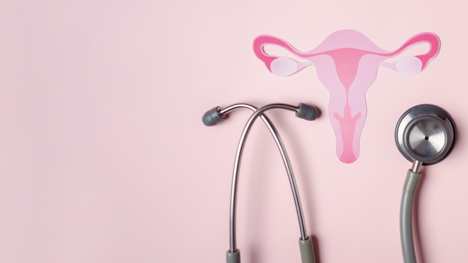 hpv x infertilidade