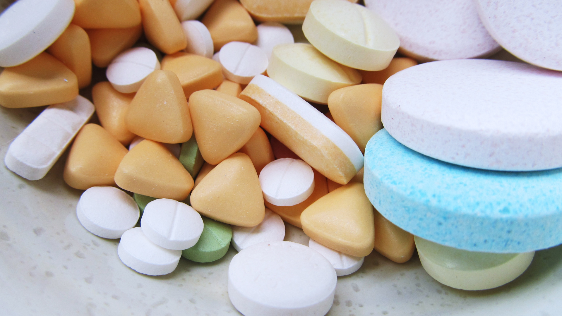 medicamento ansiedade depressão gravidez