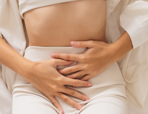 Dor ao evacuar nem sempre é intestinal