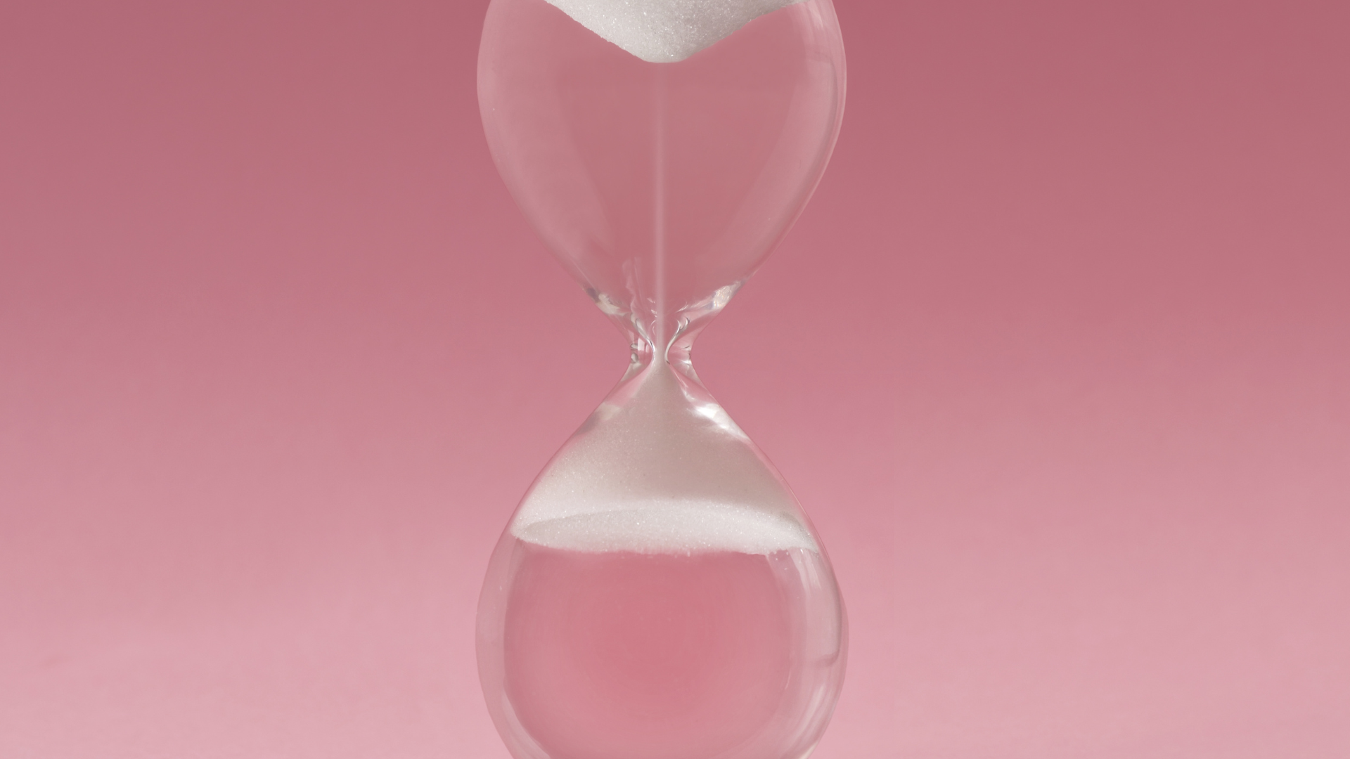 é possível adiar a menopausa?